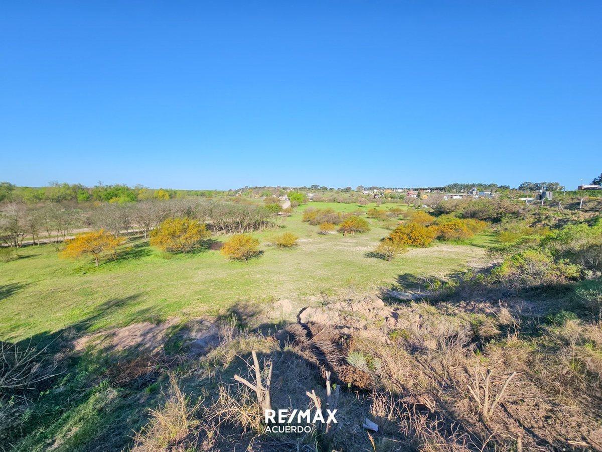 Foto de VENDE LOTE VISTA AL RIO SAN PEDRO IDEAL INVERSION, imagen 5