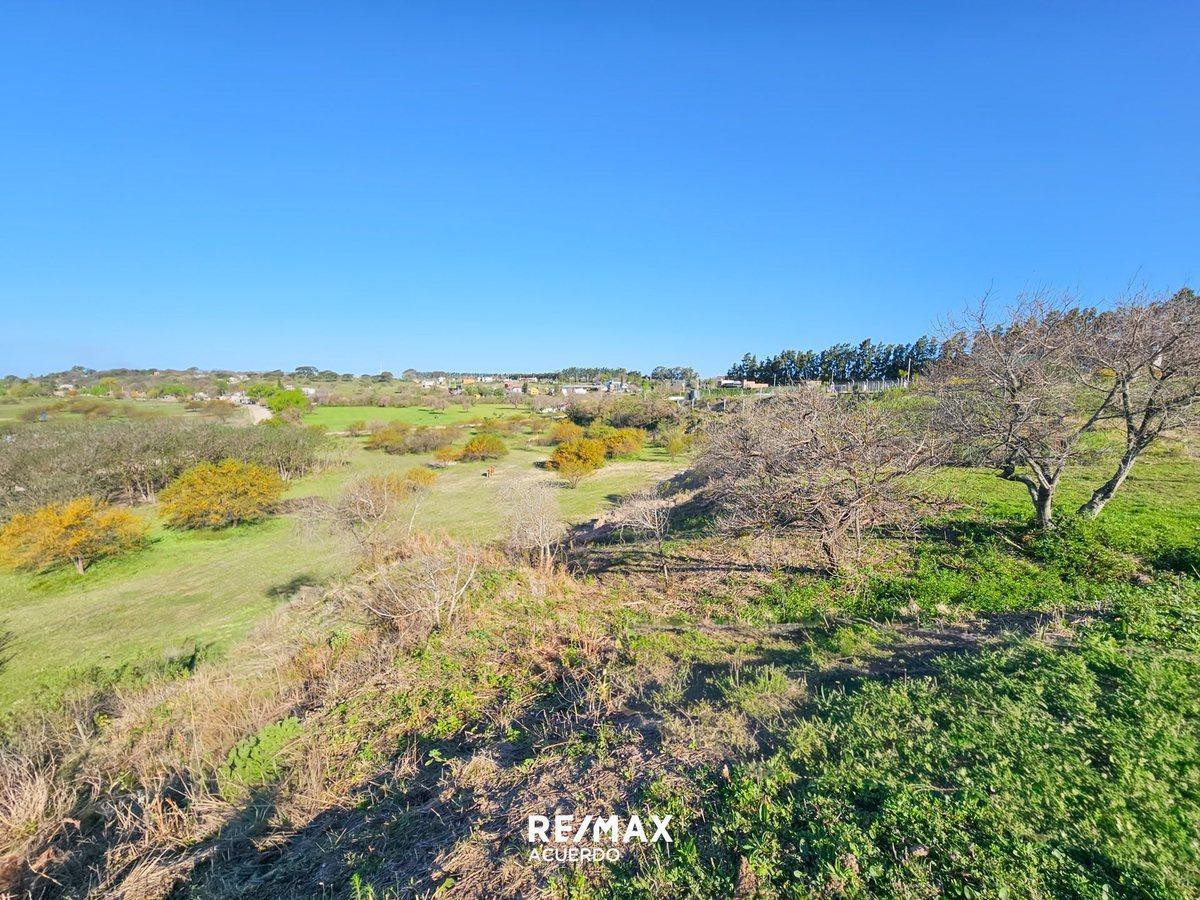 Foto de VENDE LOTE VISTA AL RIO SAN PEDRO IDEAL INVERSION, imagen 3