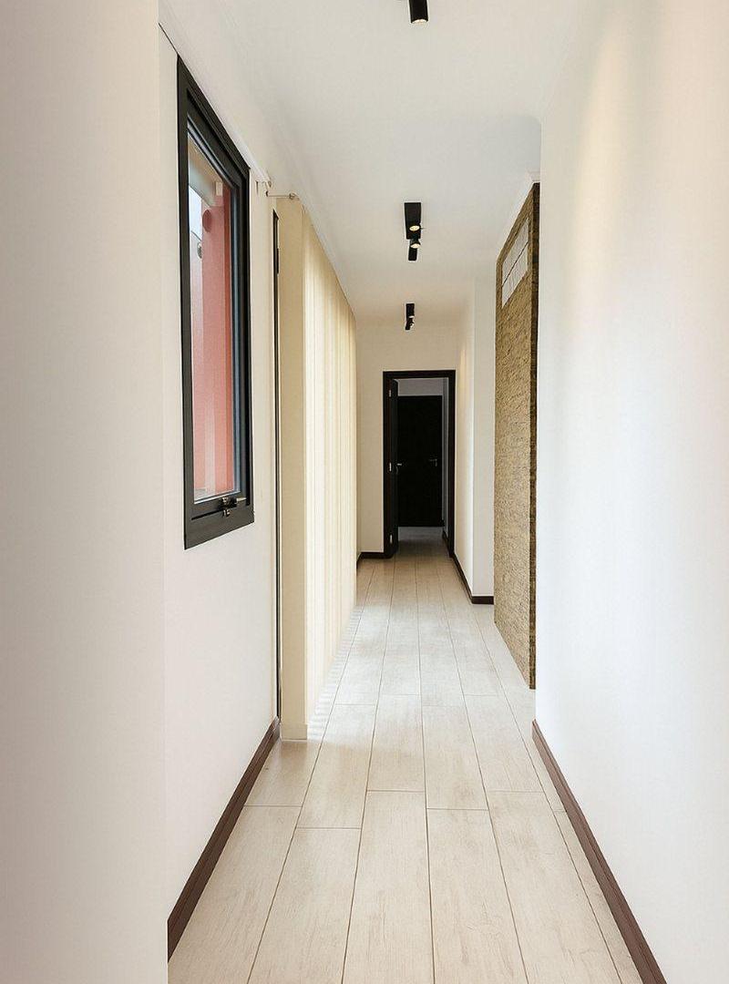 Foto de VENTA DE CASA A ESTRENAR EN LA FORESTA, imagen 3