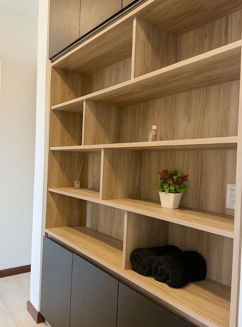 Foto de VENTA DE CASA A ESTRENAR EN LA FORESTA, imagen 5