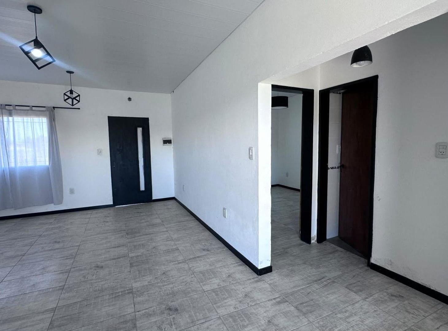 Foto de VENTA CASA BARADERO A ESTRENAR 2 HAB PILETA, imagen 4