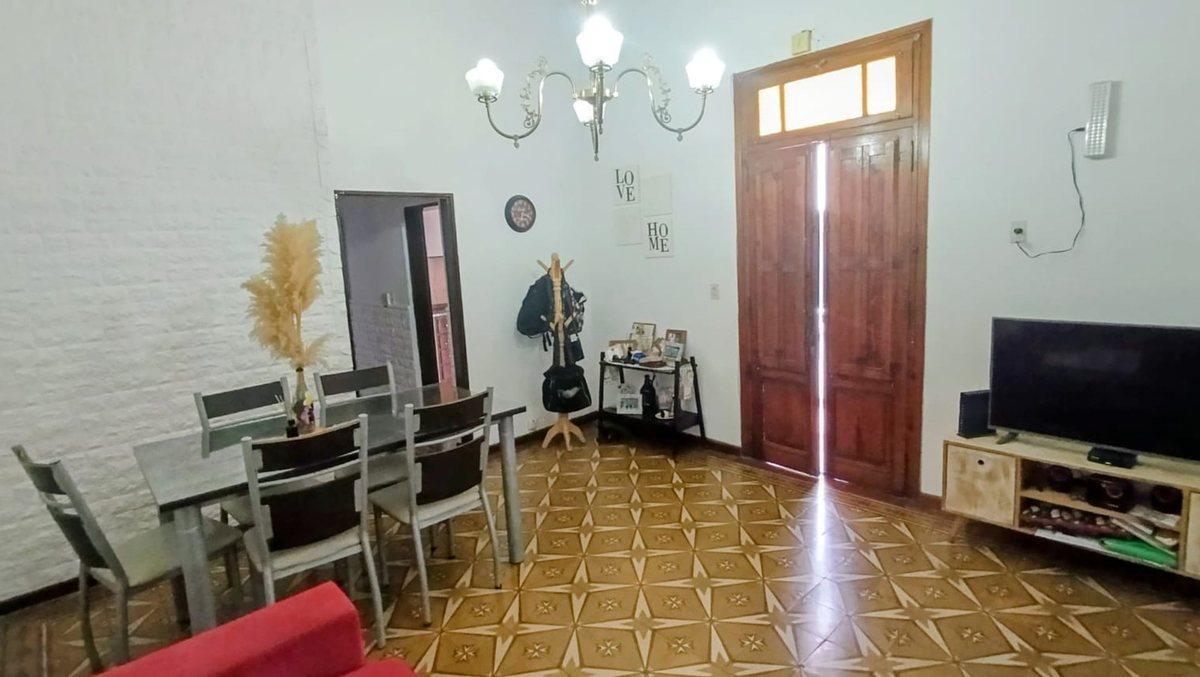 Foto de Venta Casa 3 habitaciones 25 de Mayo y Necochea, imagen 1