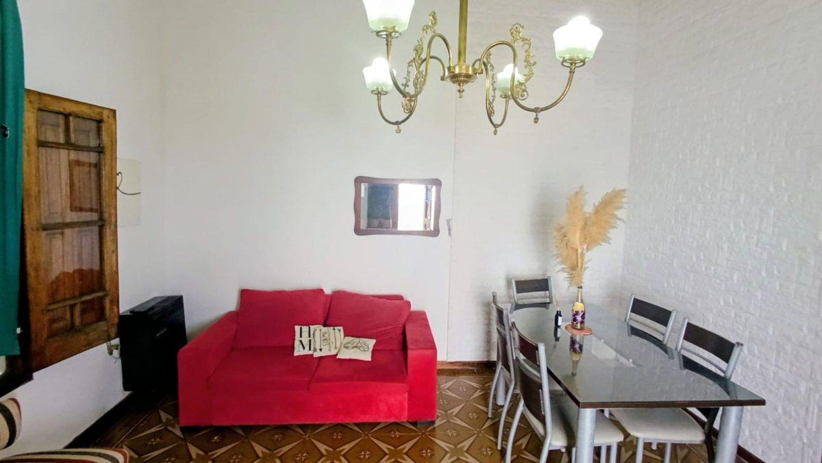Foto de Venta Casa 3 habitaciones 25 de Mayo y Necochea, imagen 5