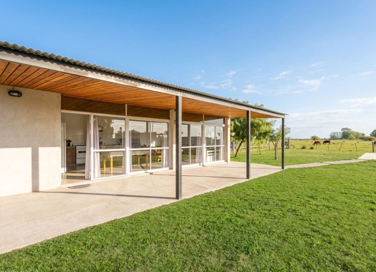 Foto de VENTA QUINTA CON PISCINA EREZCANO, SAN NICOLAS, imagen 1