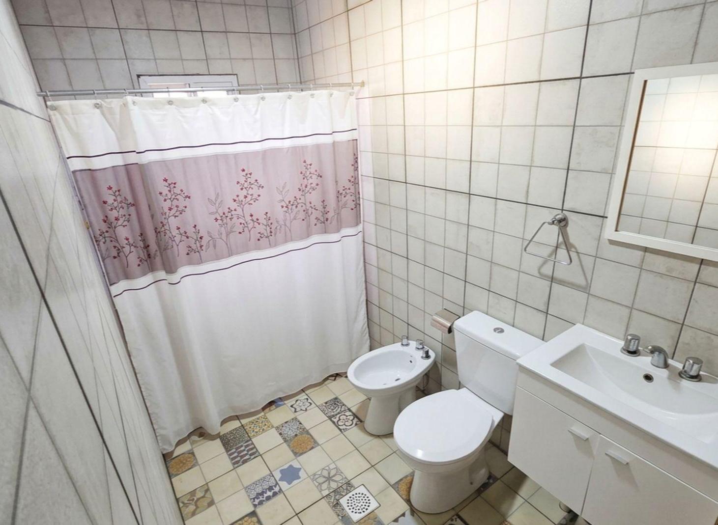 Foto de VENTA QUINTA CON PISCINA EREZCANO, SAN NICOLAS, imagen 2
