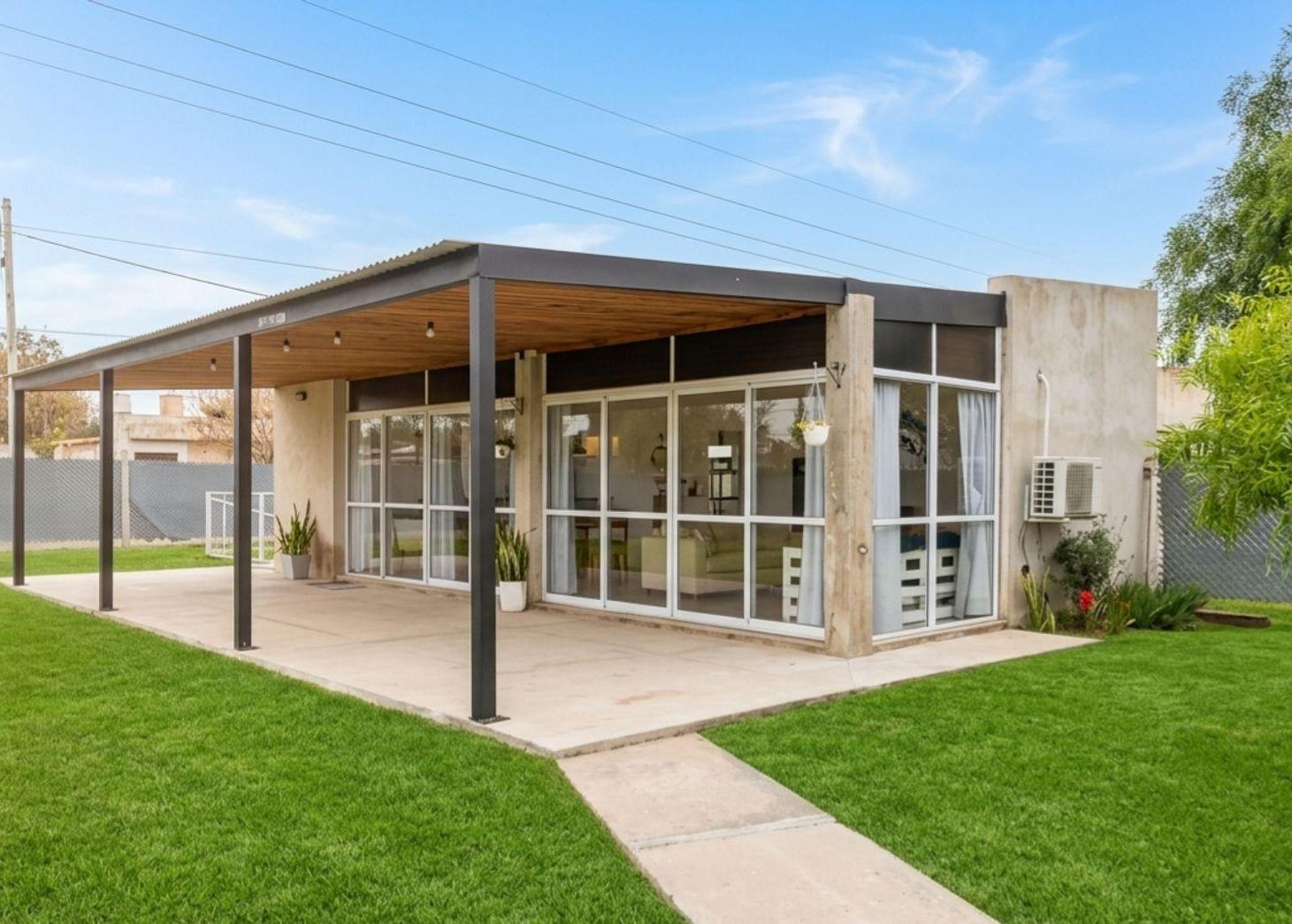 Foto de VENTA QUINTA CON PISCINA EREZCANO, SAN NICOLAS, imagen 4