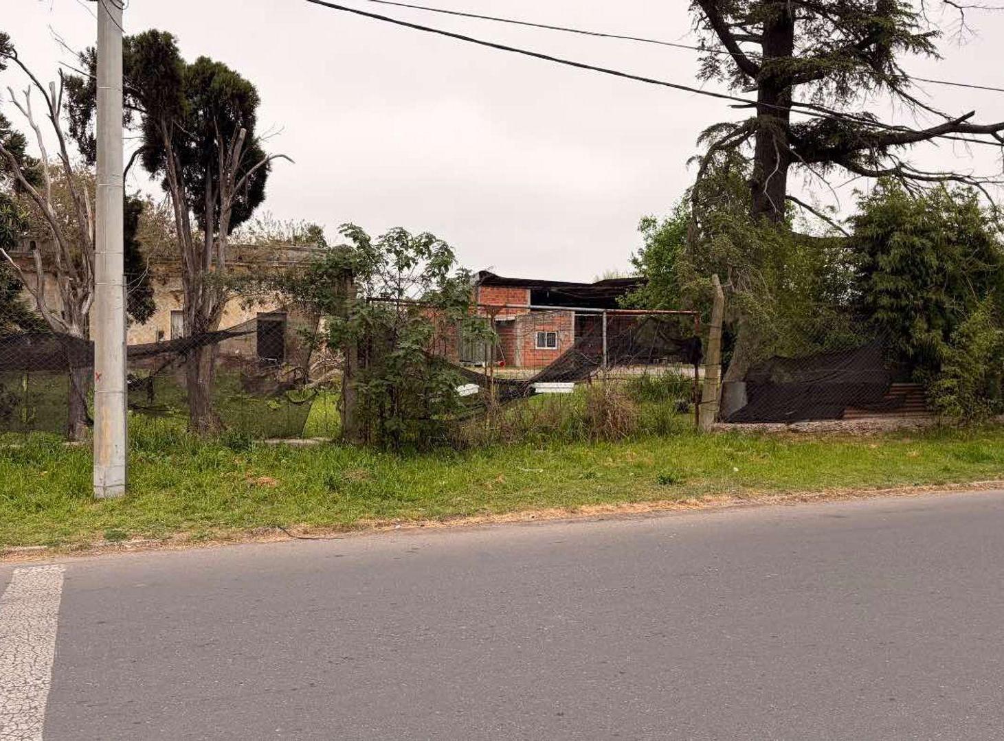 Foto de VENTA TERRENO 310 M2 SAN NICOLAS, imagen 3