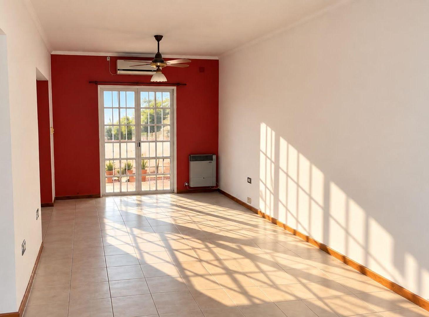 Foto de VENTA DUPLEX 3 HAB, APTO CREDITO, SAN NICOLAS, imagen 2