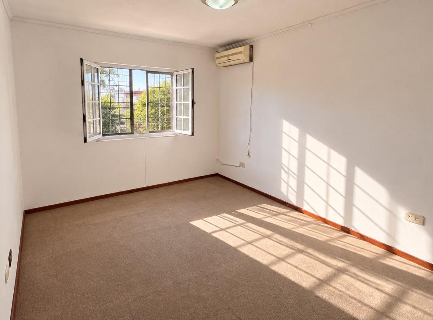 Foto de VENTA DUPLEX 3 HAB, APTO CREDITO, SAN NICOLAS, imagen 3