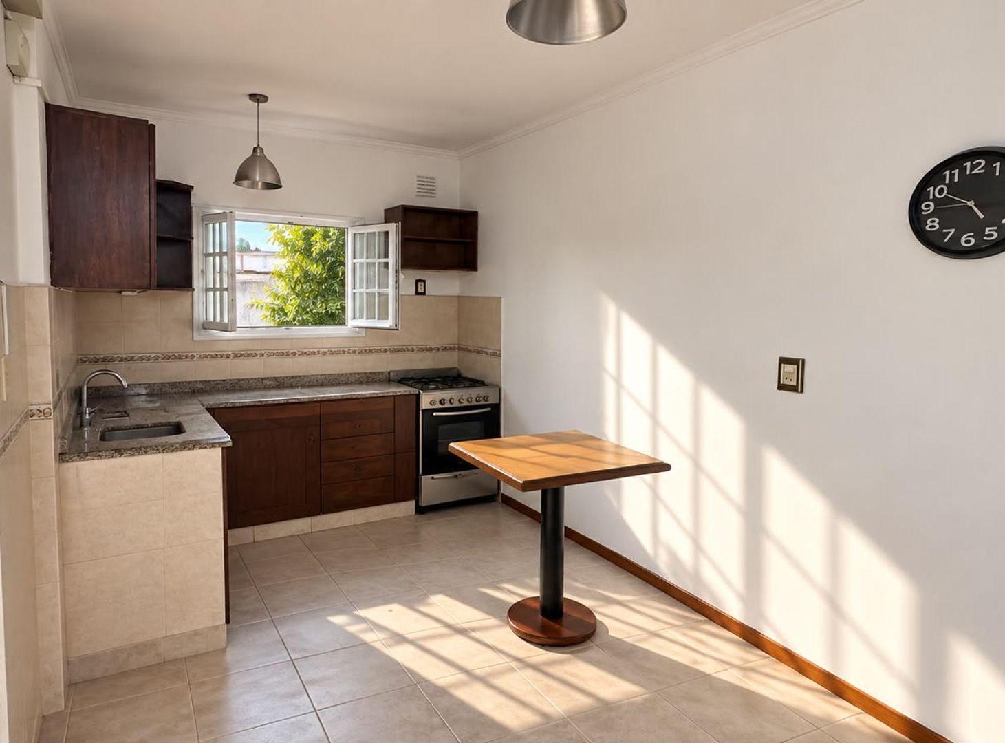 Foto de VENTA DUPLEX 3 HAB, APTO CREDITO, SAN NICOLAS, imagen 5