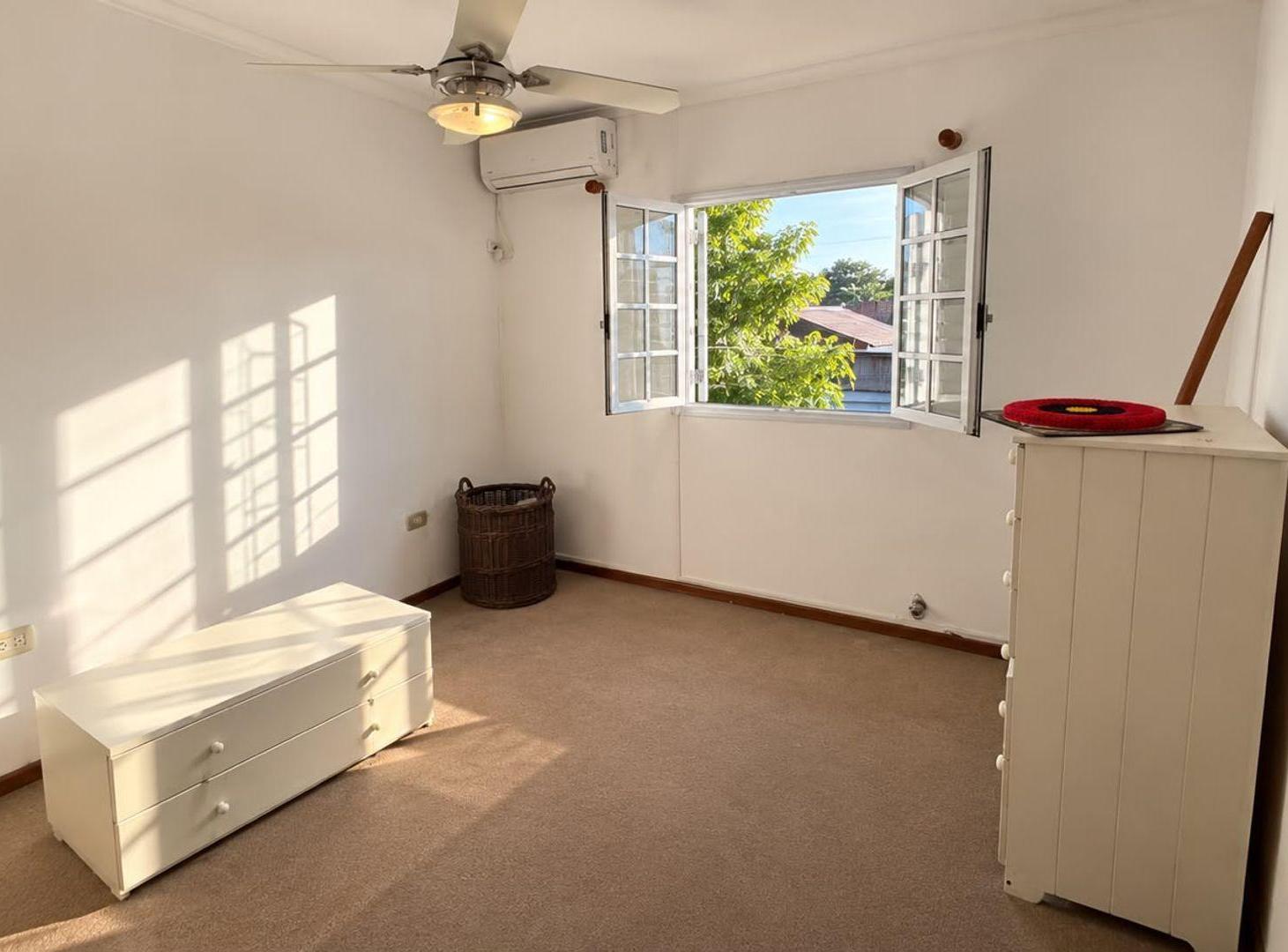 Foto de VENTA DUPLEX 3 HAB, APTO CREDITO, SAN NICOLAS, imagen 4