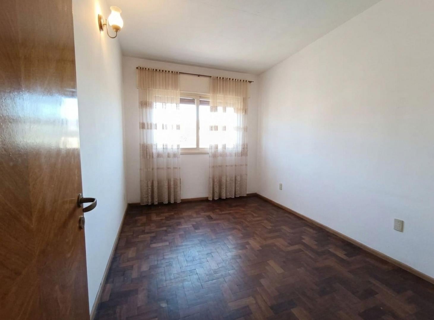 Foto de Venta 2 casas en 1 y Local. Ideal Inversión., imagen 2