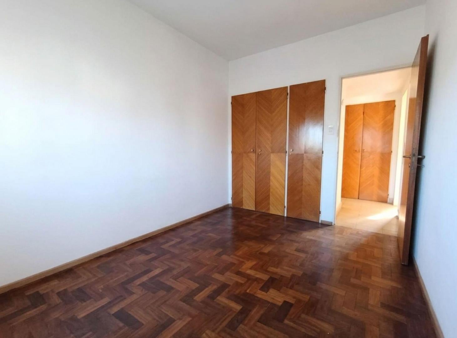Foto de Venta 2 casas en 1 y Local. Ideal Inversión., imagen 4