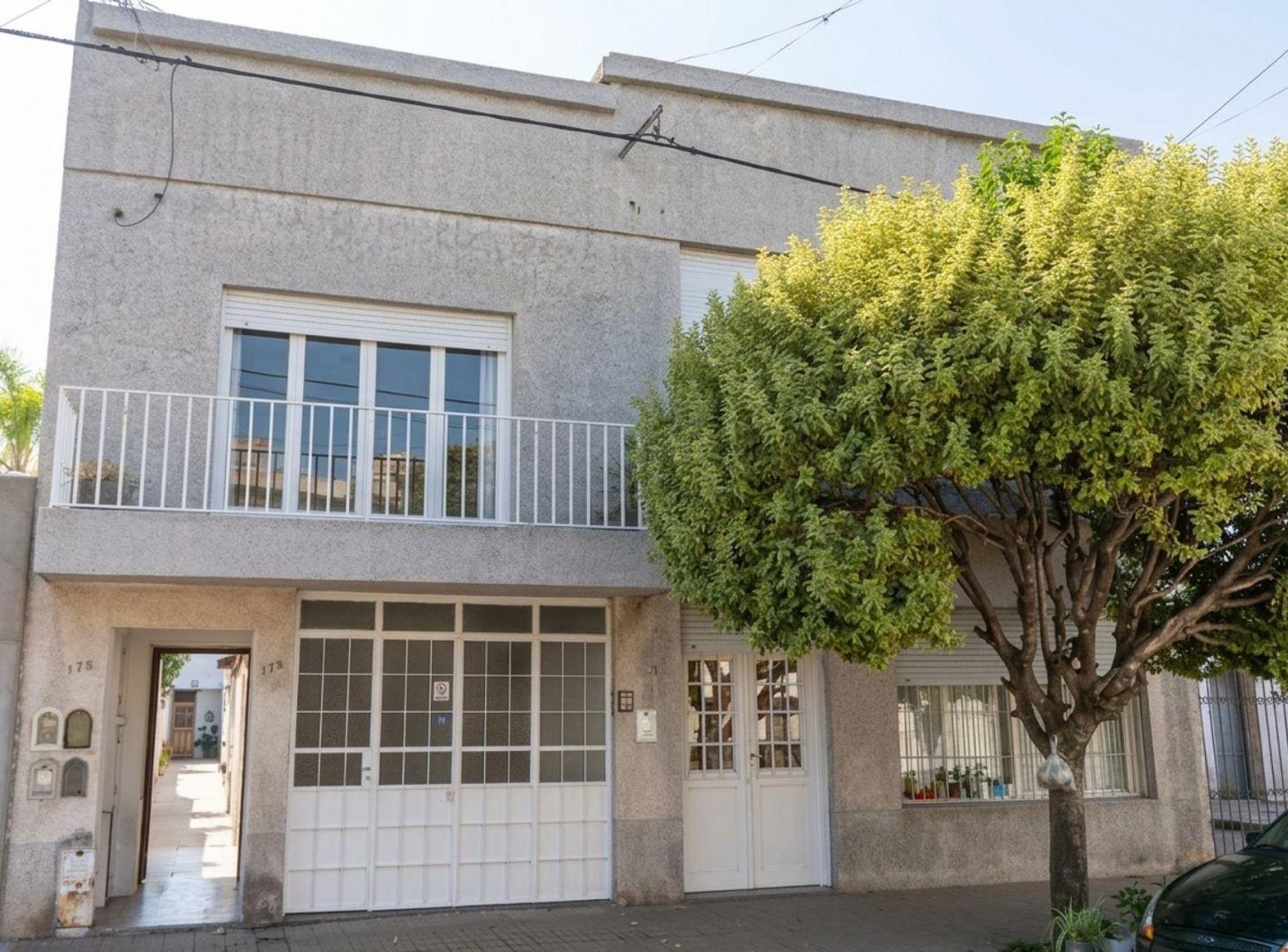 Foto de Venta 2 casas en 1 y Local. Ideal Inversión., imagen 3