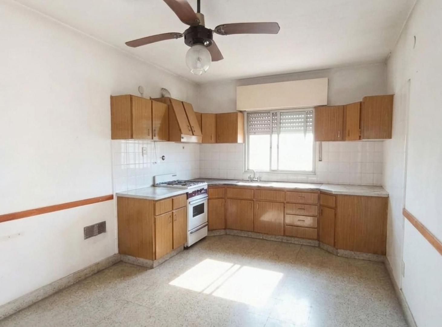 Foto de Venta 2 casas en 1 y Local. Ideal Inversión., imagen 1