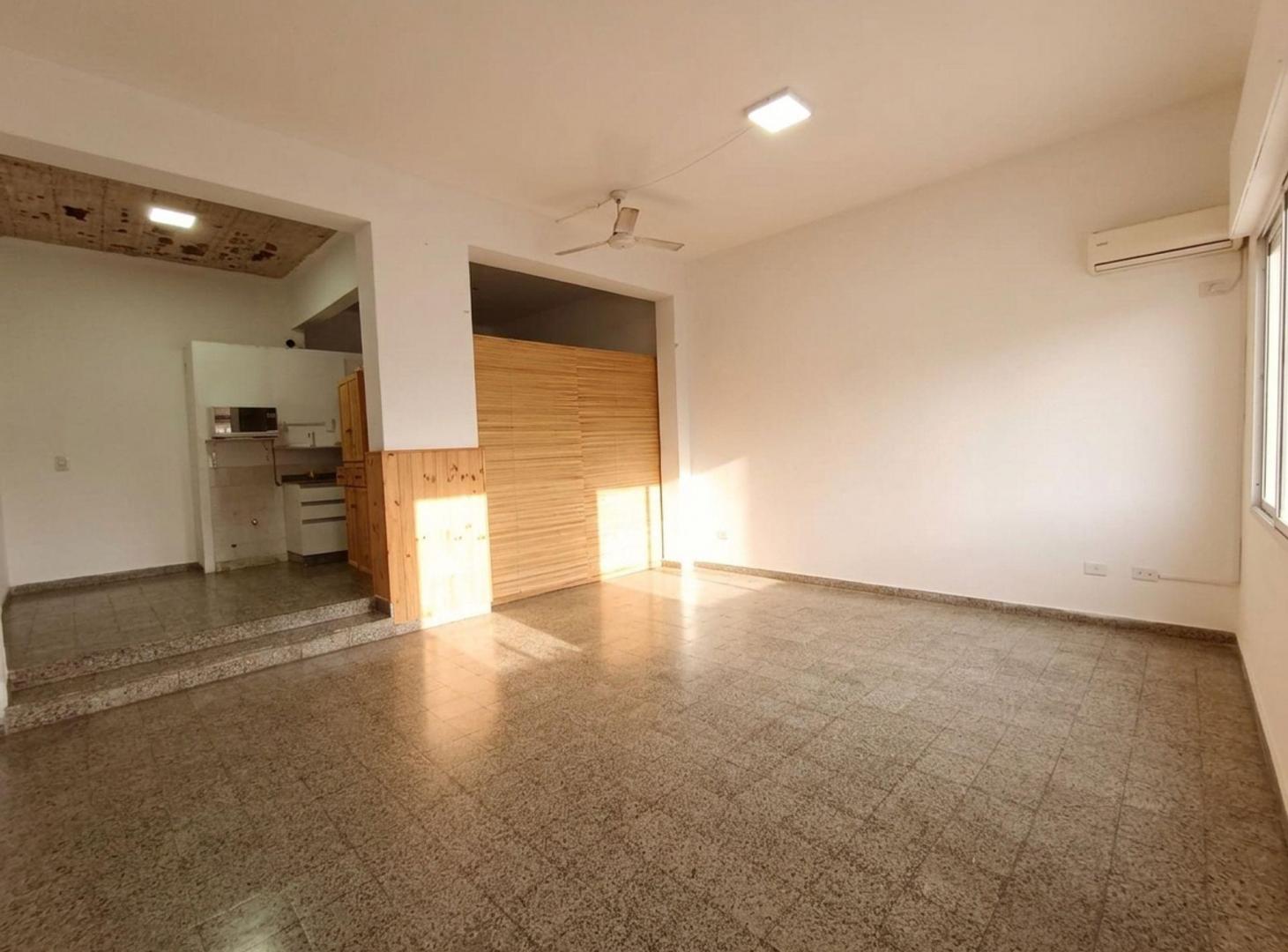 Foto de Venta 2 casas en 1 y Local. Ideal Inversión., imagen 5