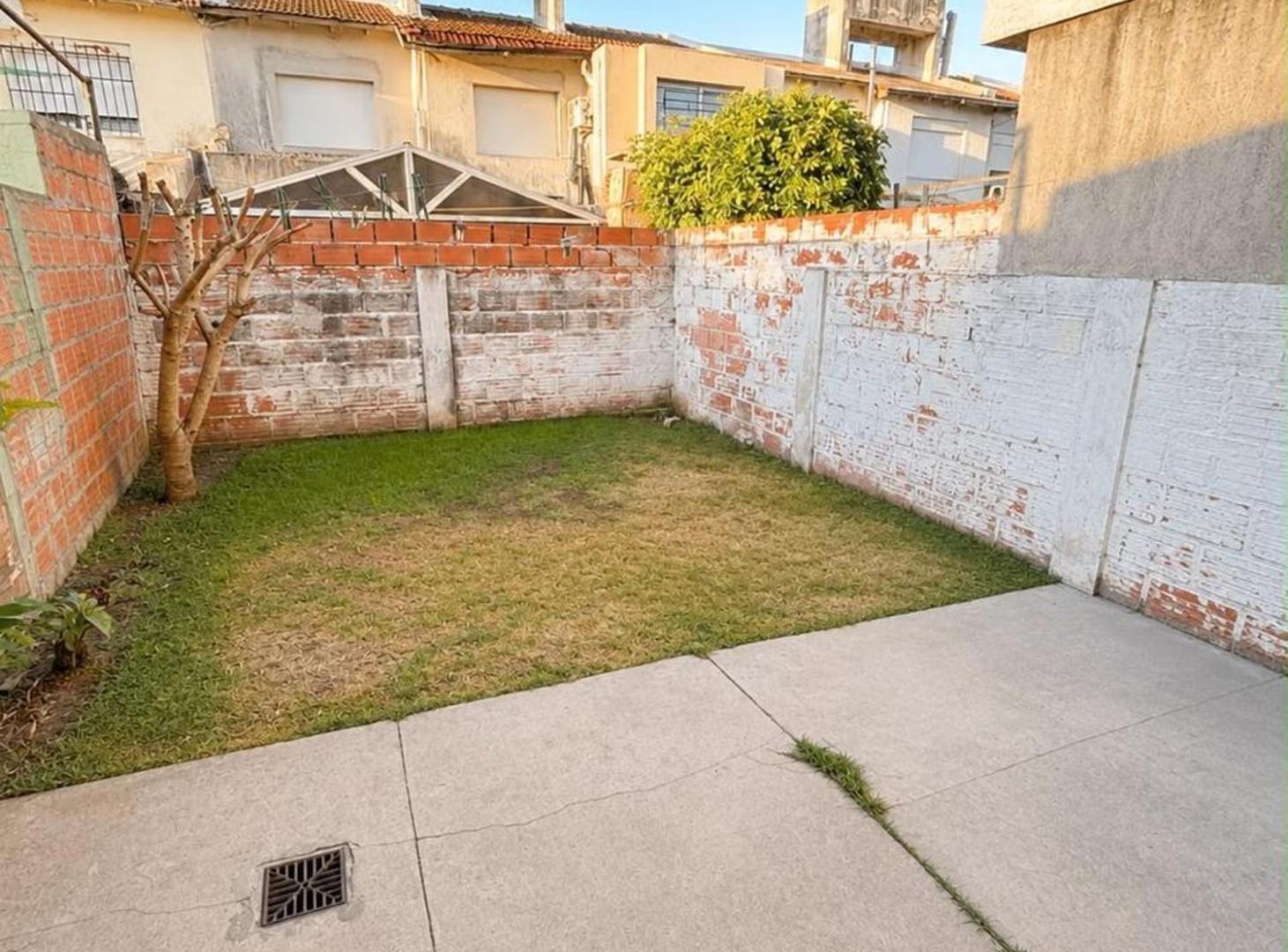 Foto de VENTA DUPLEX 2 DORMIS, APTOCREITO, SAN NICOLAS, imagen 4