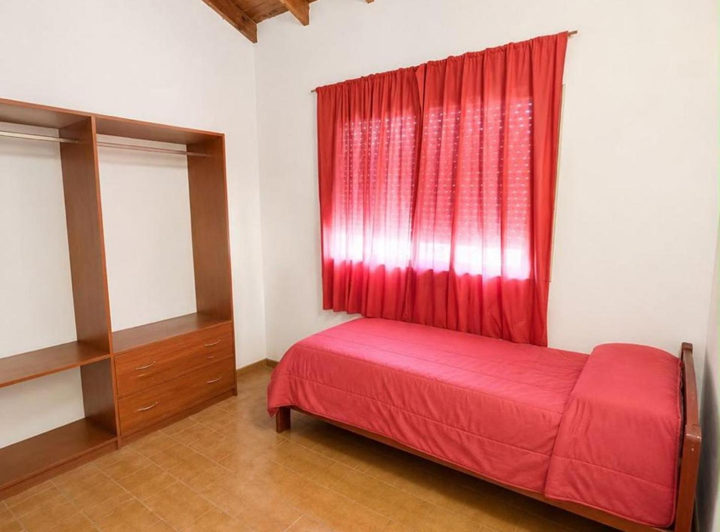 Foto de VENTA DUPLEX 2 DORMIS, APTOCREITO, SAN NICOLAS, imagen 3