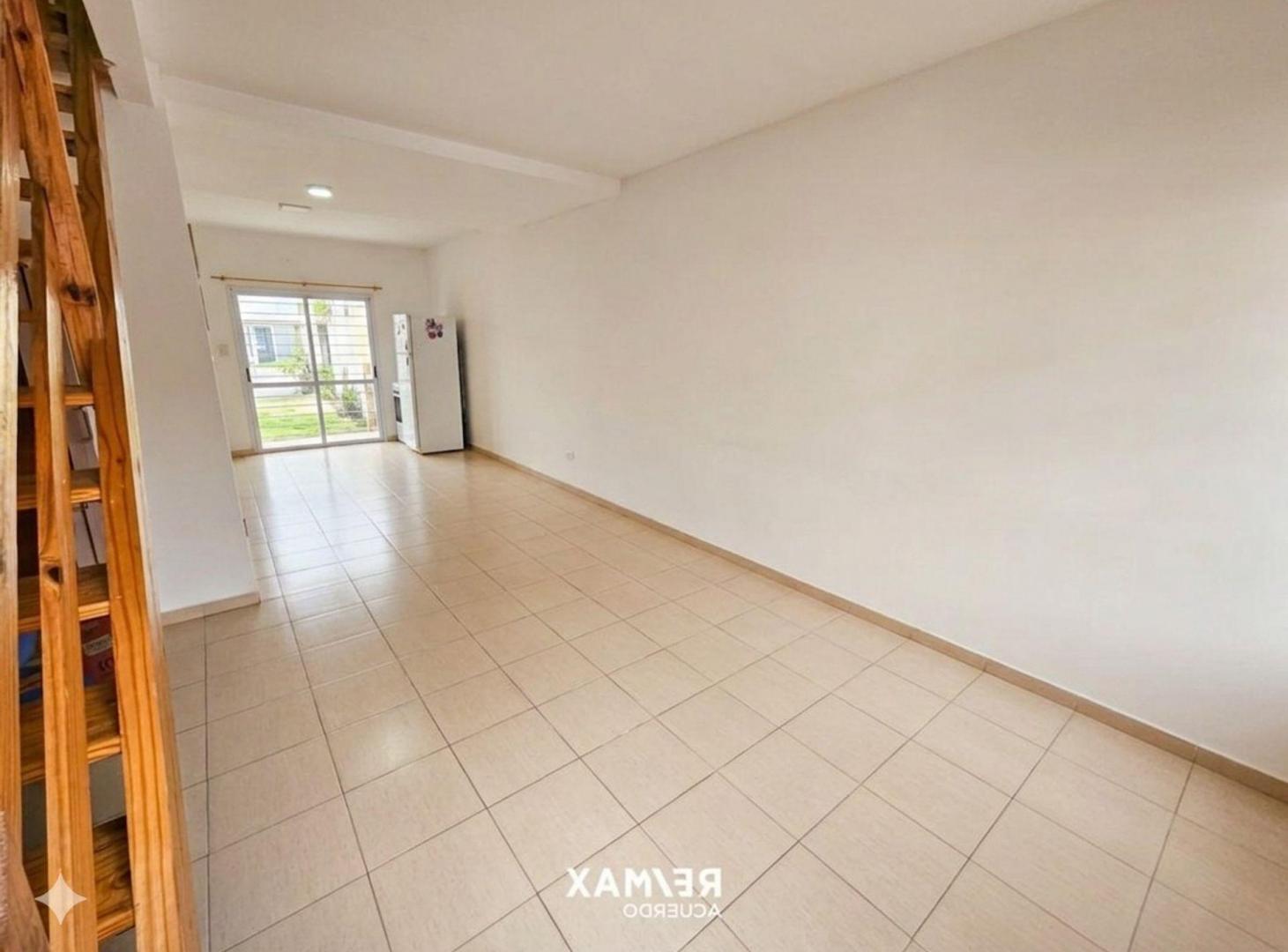 Foto de DUPLEX 2 HABITABITACIONES SAN NICOLAS, imagen 3