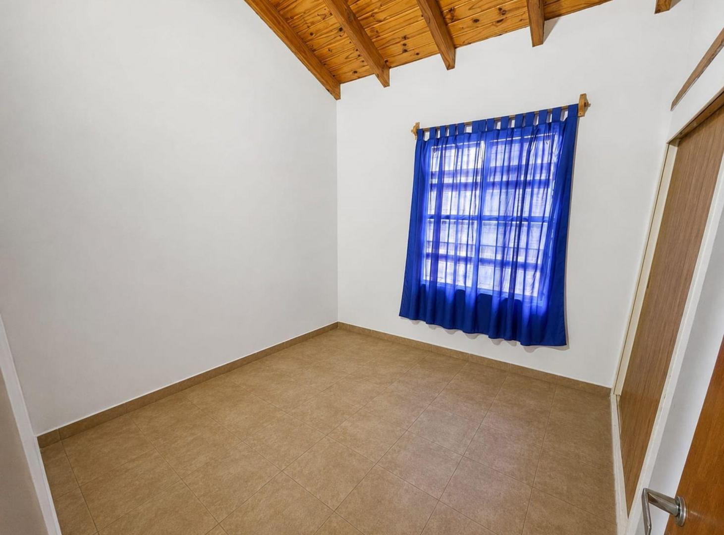 Foto de DUPLEX 2 HABITABITACIONES SAN NICOLAS, imagen 4