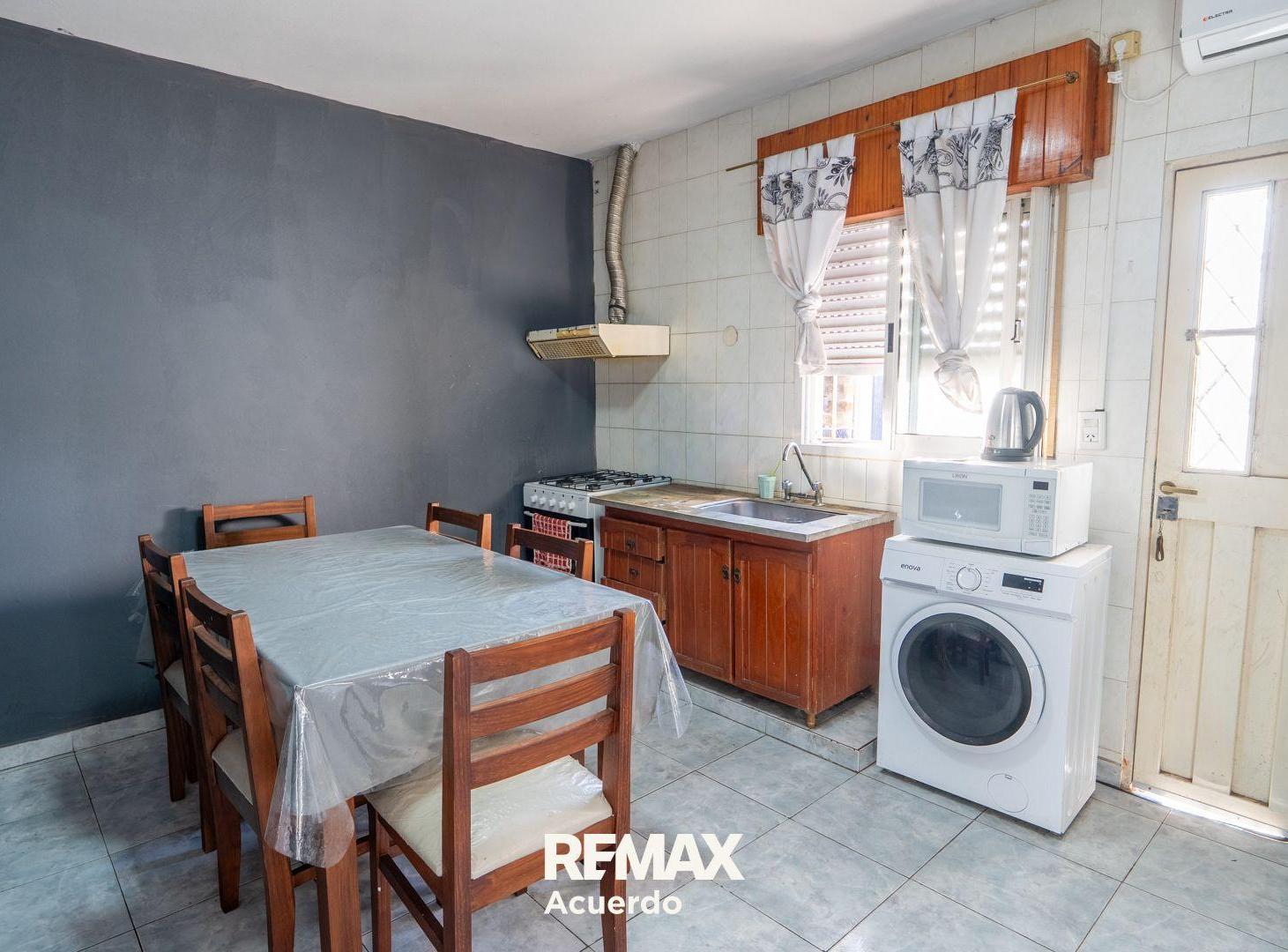 Foto de VENTA - 2 LOCALES, CASA Y 2 COCHERAS - SAN NICOLAS, imagen 5