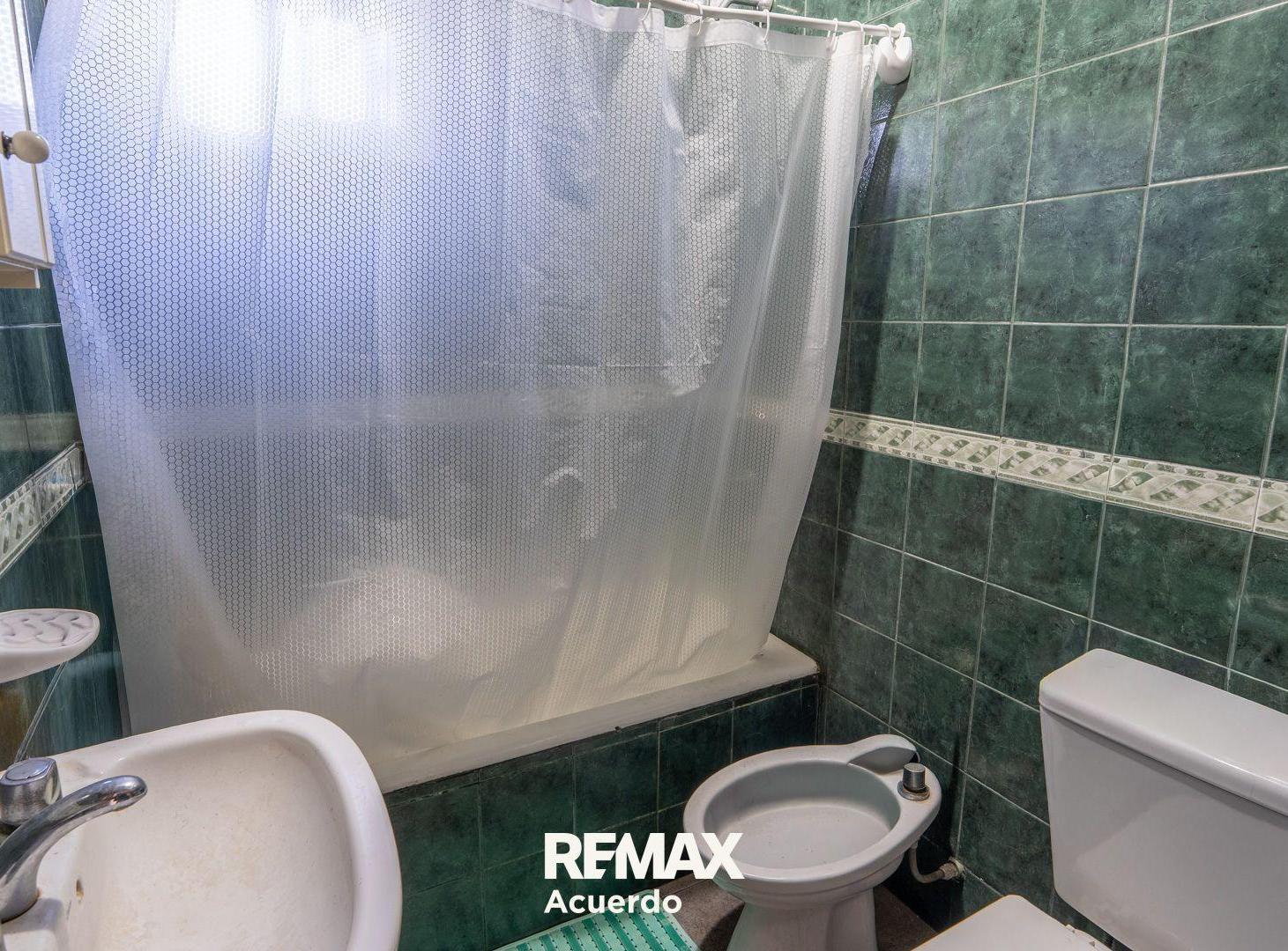 Foto de VENTA - 2 LOCALES, CASA Y 2 COCHERAS - SAN NICOLAS, imagen 4