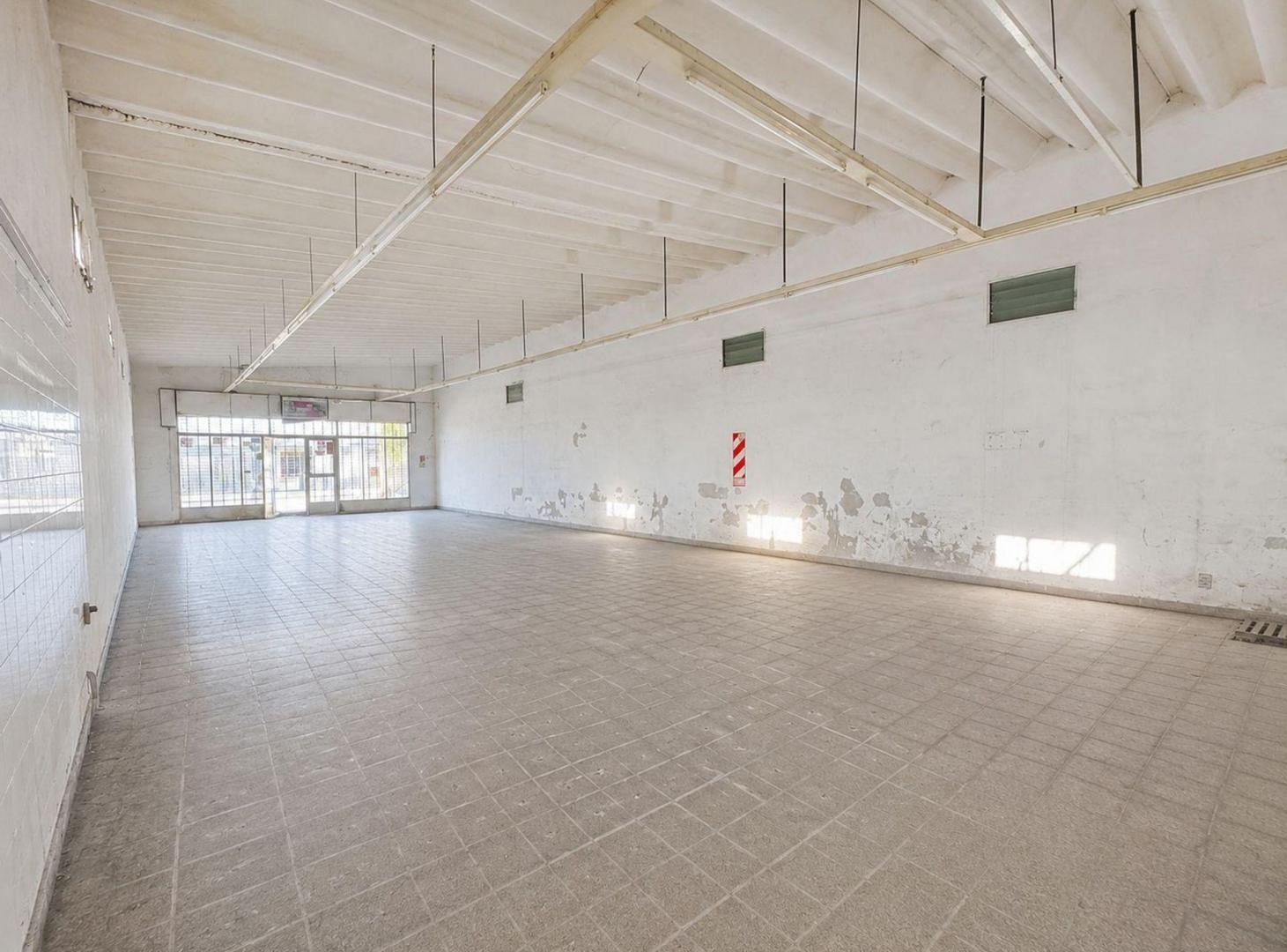 Foto de VENTA LOCAL COMERCIAL SAN NICOLAS, imagen 3