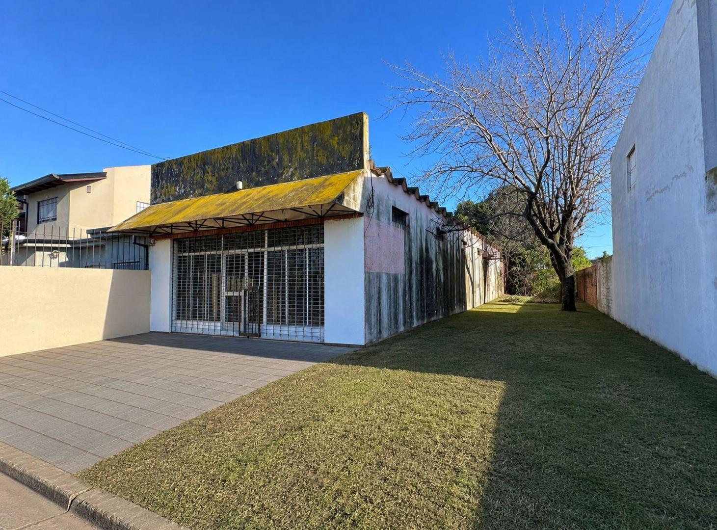 Foto de VENTA LOCAL COMERCIAL SAN NICOLAS, imagen 2