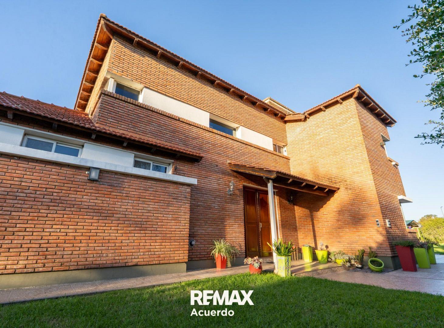 Foto de VENTA CASA 5 DORMI SAN NICOLÁS PILETA APTO CREDITO, imagen 3