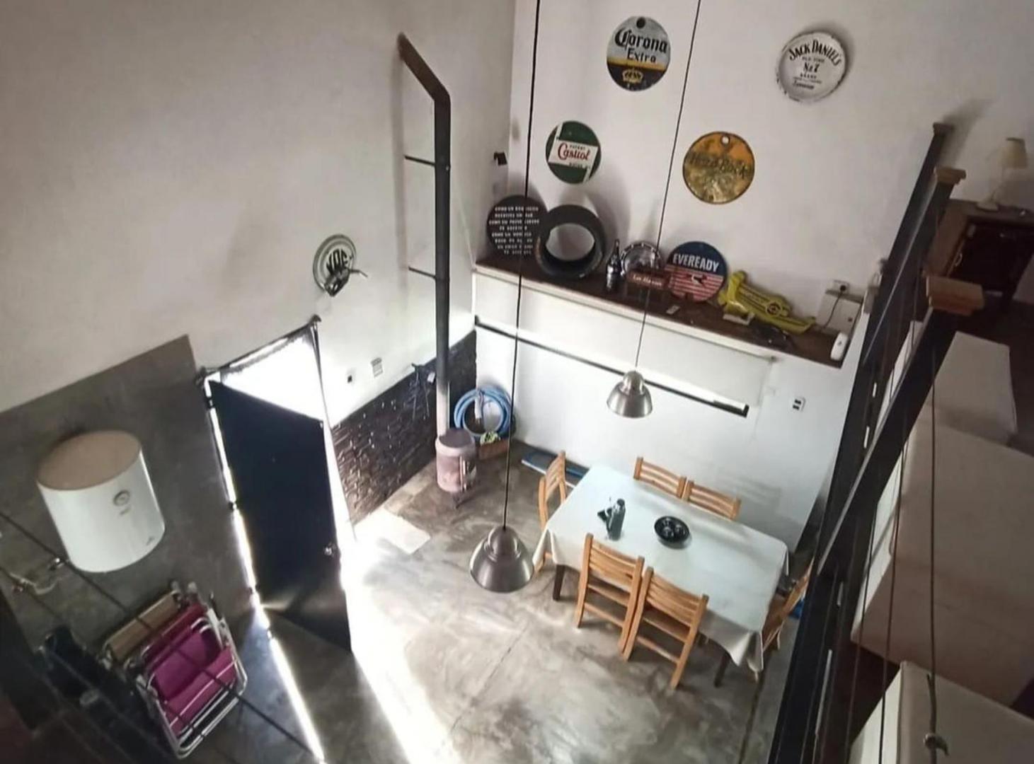Foto de VENTA CASA QUINTA PARQUE PILETA LOFT GRAL SAVIO, imagen 3