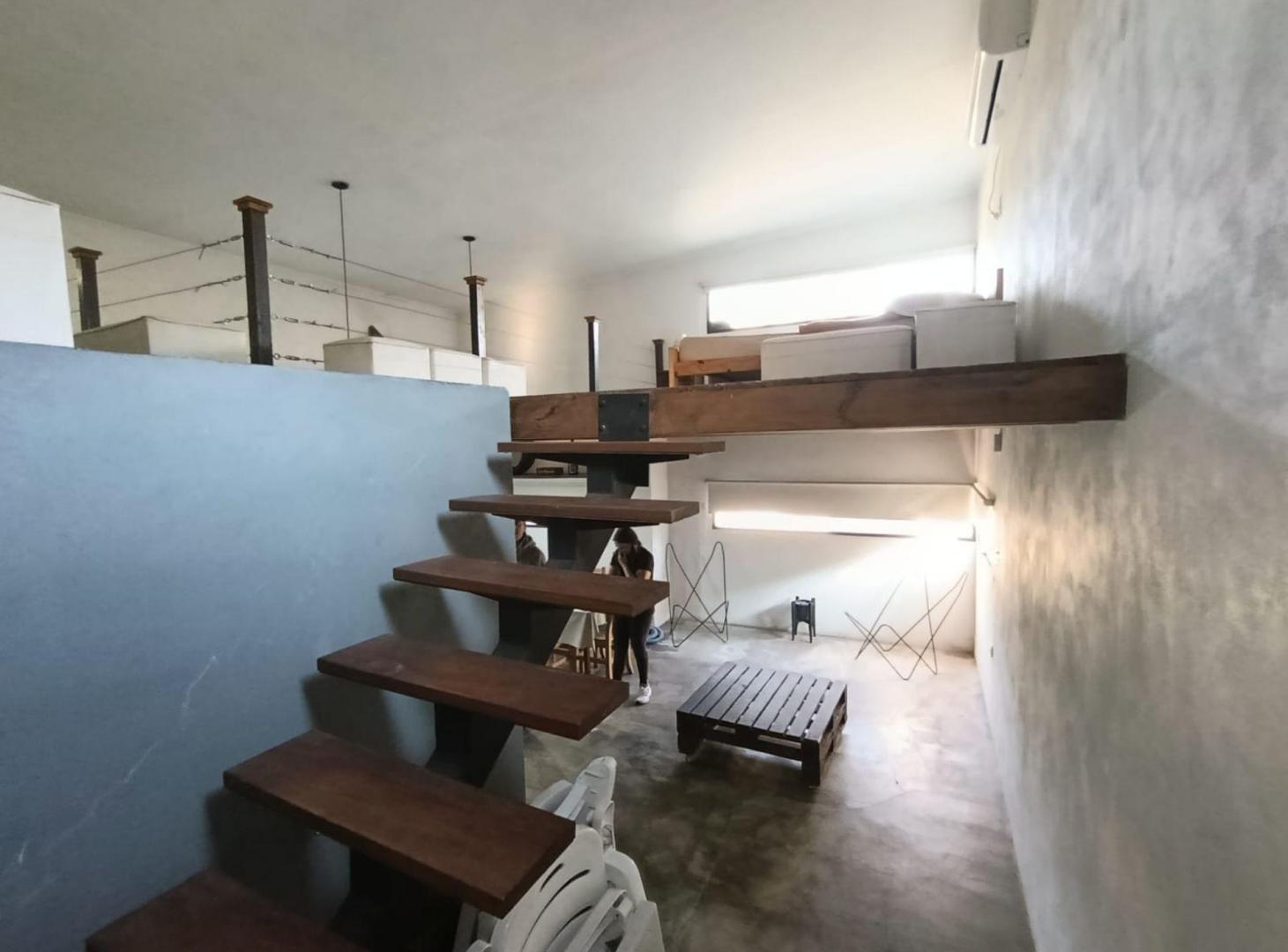Foto de VENTA CASA QUINTA PARQUE PILETA LOFT GRAL SAVIO, imagen 2