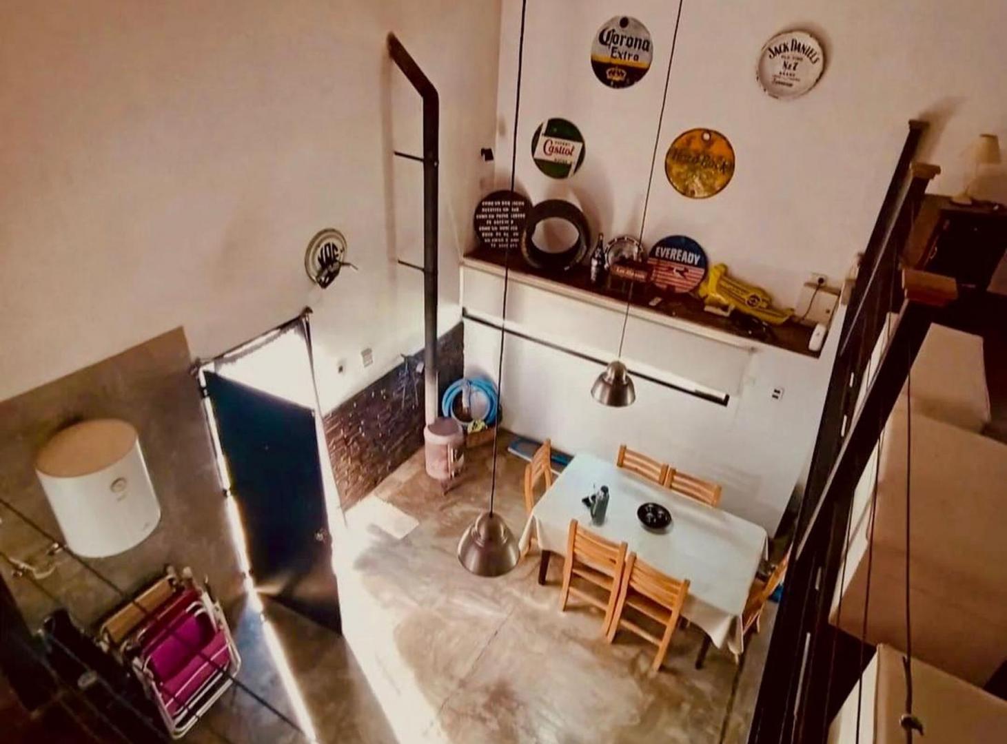 Foto de VENTA CASA QUINTA PARQUE PILETA LOFT GRAL SAVIO, imagen 4