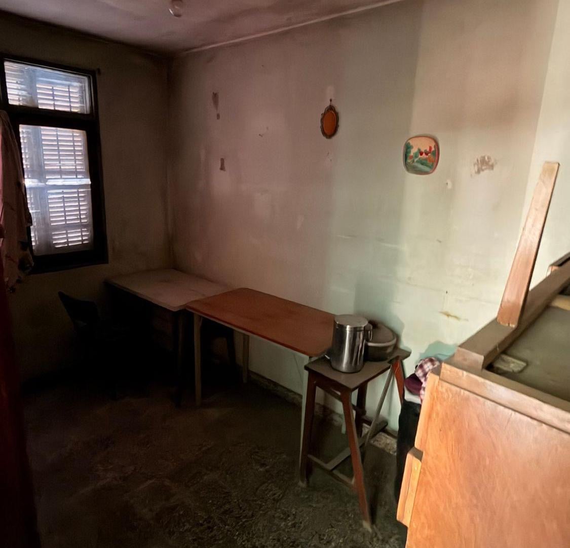 Foto de Casa ideal para reciclar en Barrio Don Bosco, imagen 2