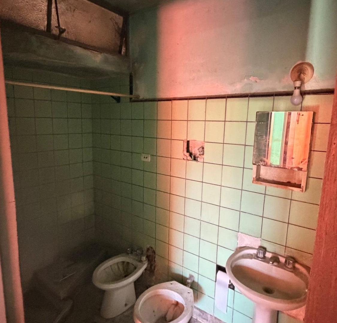 Foto de Casa ideal para reciclar en Barrio Don Bosco, imagen 4