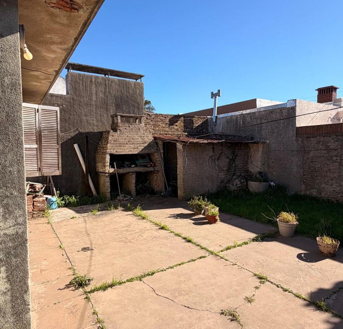 Foto de Casa ideal para reciclar en Barrio Don Bosco, imagen 5