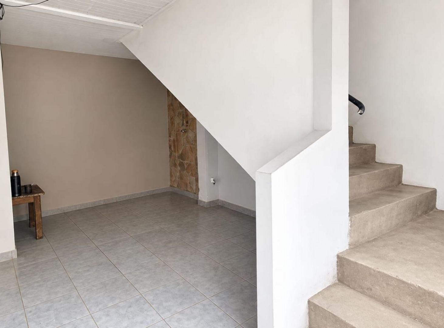Foto de LOCAL + DÚPLEX EN VENTA | Costanera San Nicolas, imagen 4
