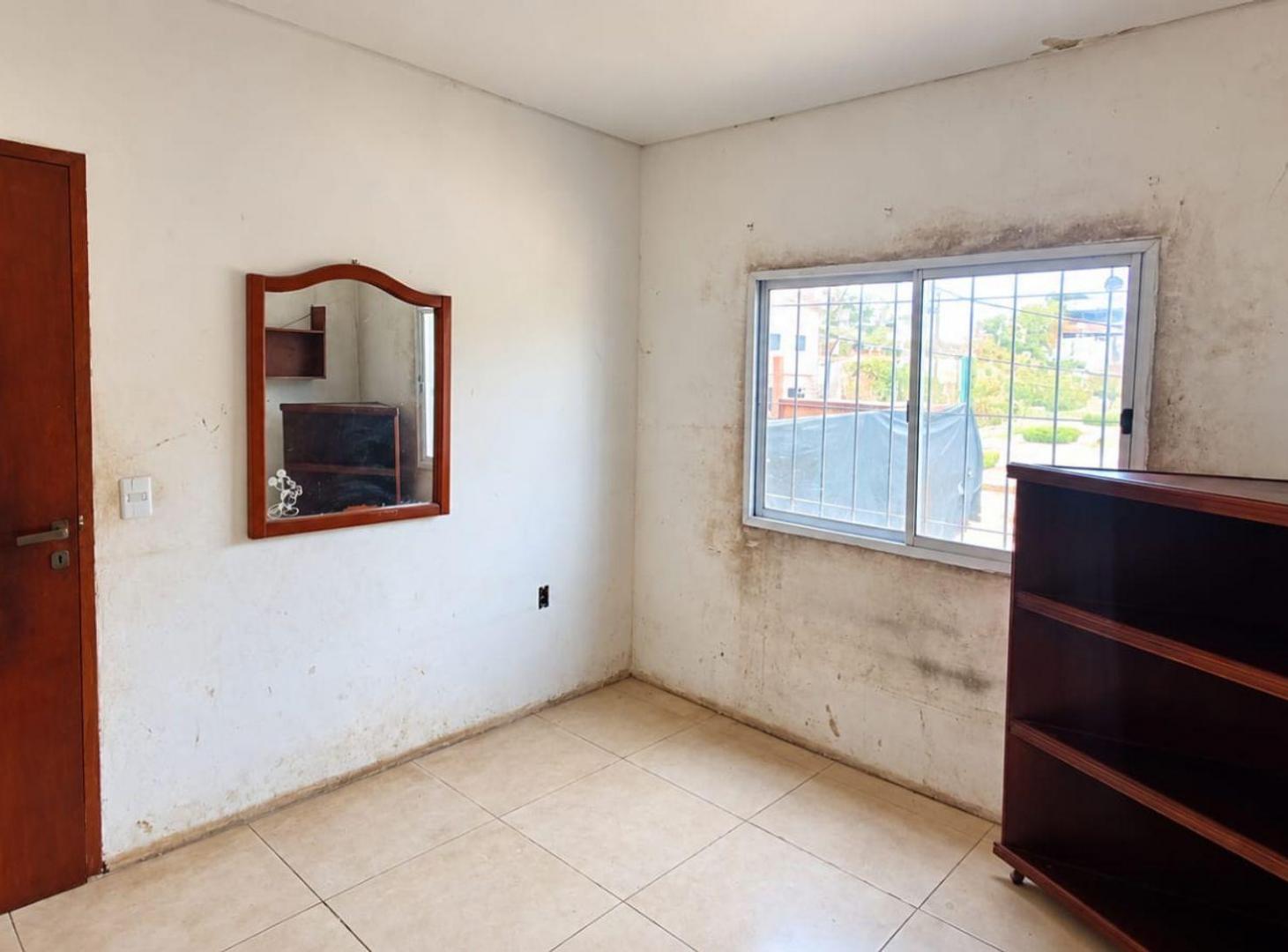 Foto de LOCAL + DÚPLEX EN VENTA | Costanera San Nicolas, imagen 3