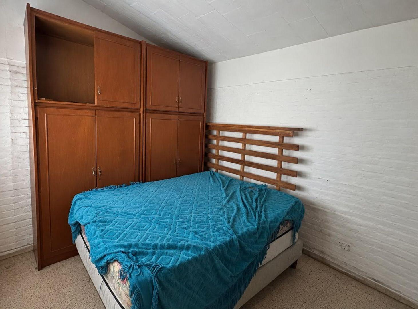 Foto de VENTA QUINTA 2 DORMIS, AV ILLIA 2000-SAN NICOLAS, imagen 4