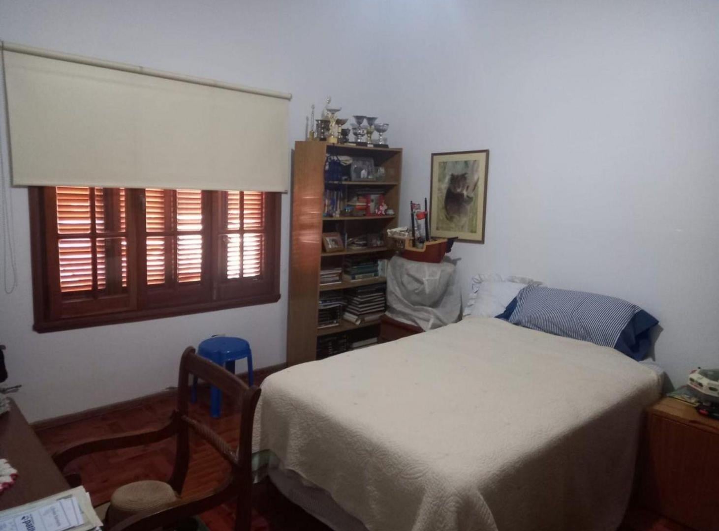 Foto de VENTA CASA CENTRO SAN PEDRO 4 DORM QUINCHO PATIO, imagen 4