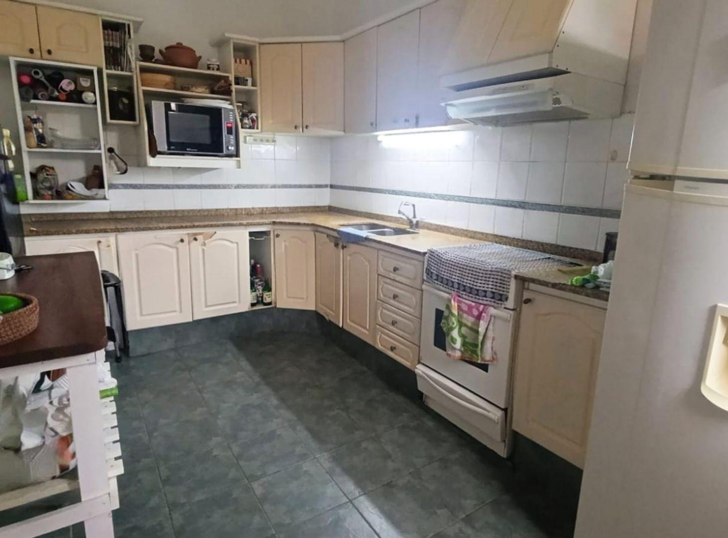 Foto de VENDO CASA BELGRANO y CHACABUCO- SAN NICOLAS, imagen 5