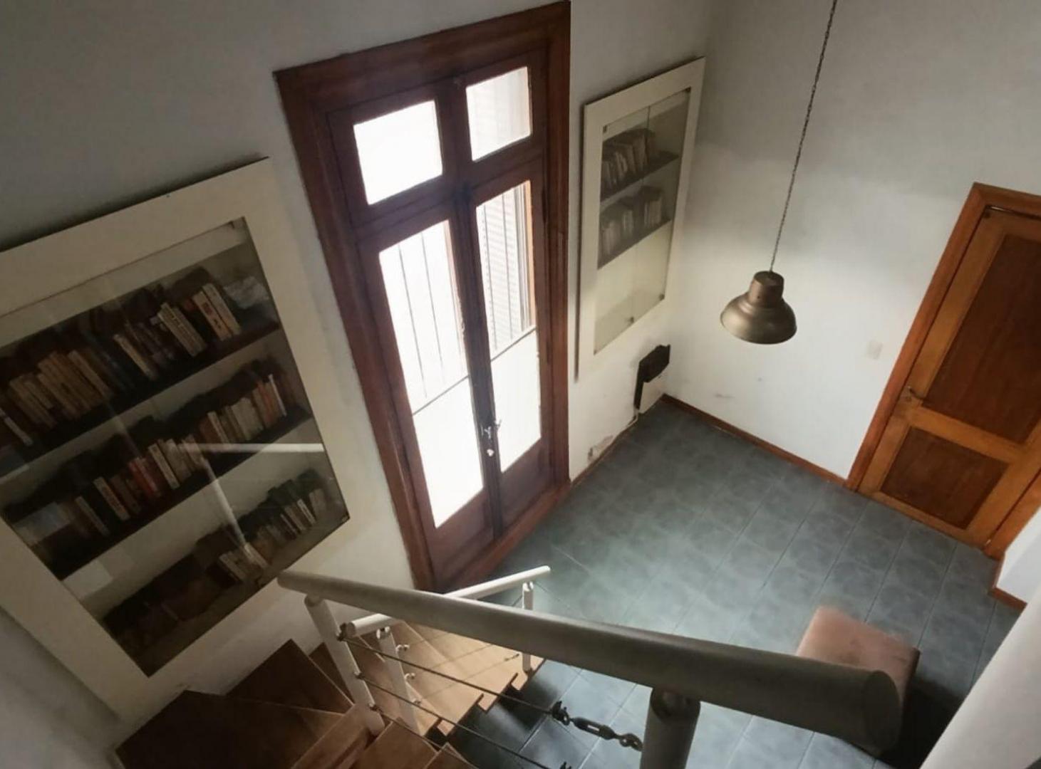 Foto de VENDO CASA BELGRANO y CHACABUCO- SAN NICOLAS, imagen 4