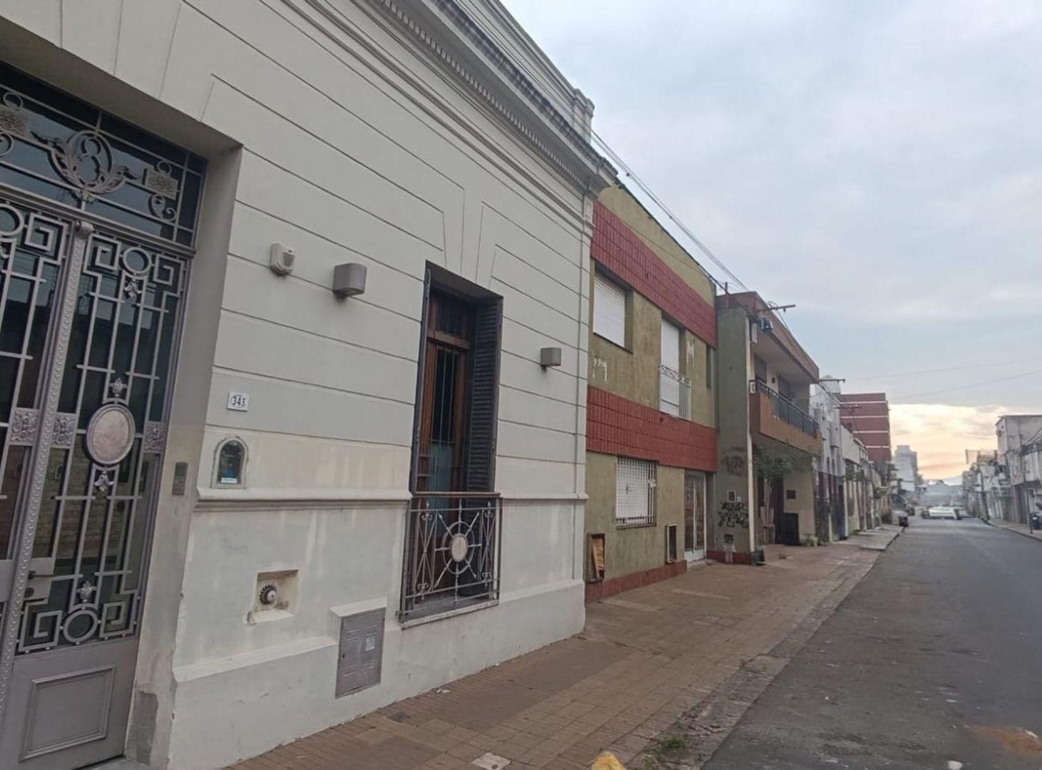 Foto de la propiedad en Belgrano 300, San Nicolás de los Arroyos, Buenos Aires