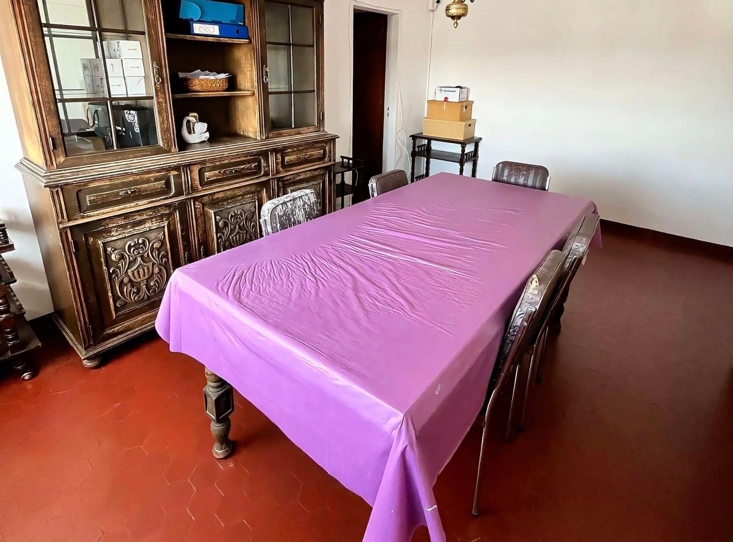 Foto de Venta Depto 2 Dorm, y Coch Apto Cred San Nicolas, imagen 3