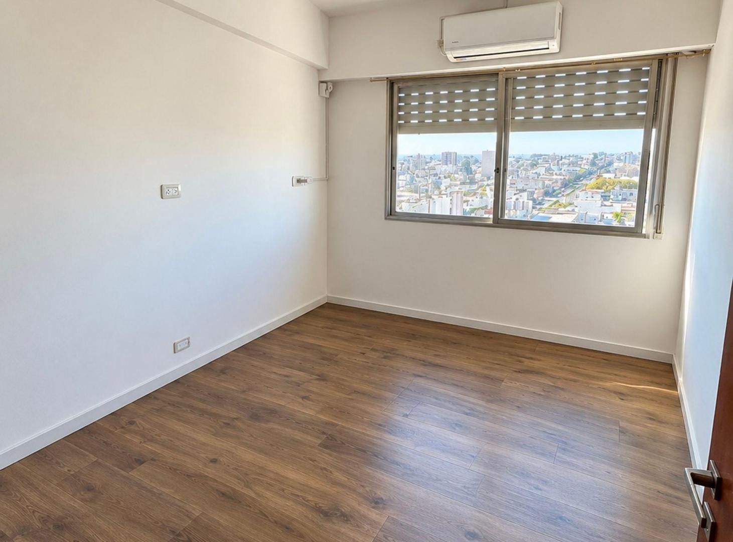 Foto de Venta Depto 2 Dorm, y Coch Apto Cred San Nicolas, imagen 4