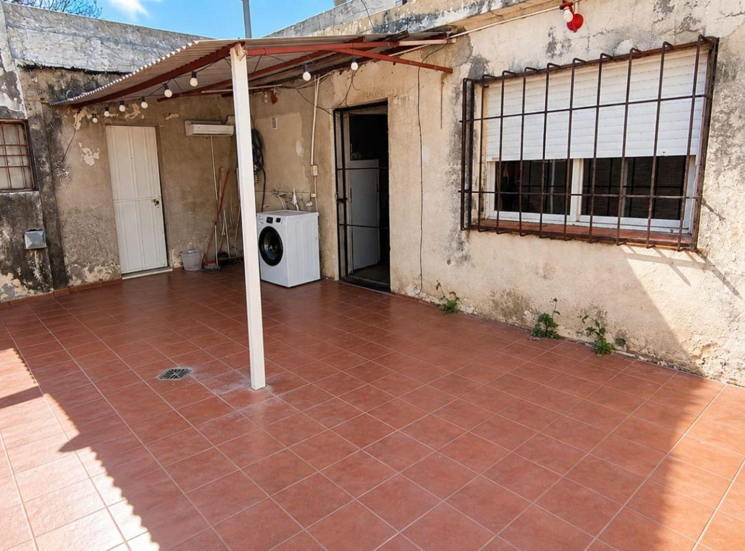 Foto de Venta casa 3 dormitorios - cochera. San Nicolas, imagen 5