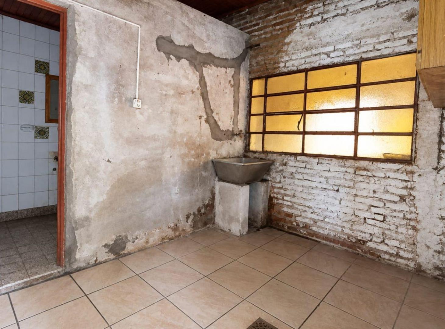 Foto de la propiedad en Pedro Lista 1700, San Nicolás de los Arroyos, Buenos