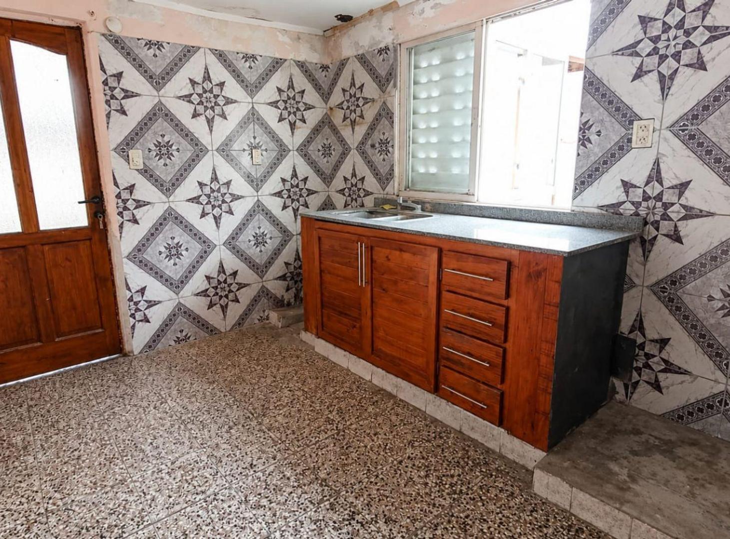 Foto de Vendo casa a refaccionar, imagen 5