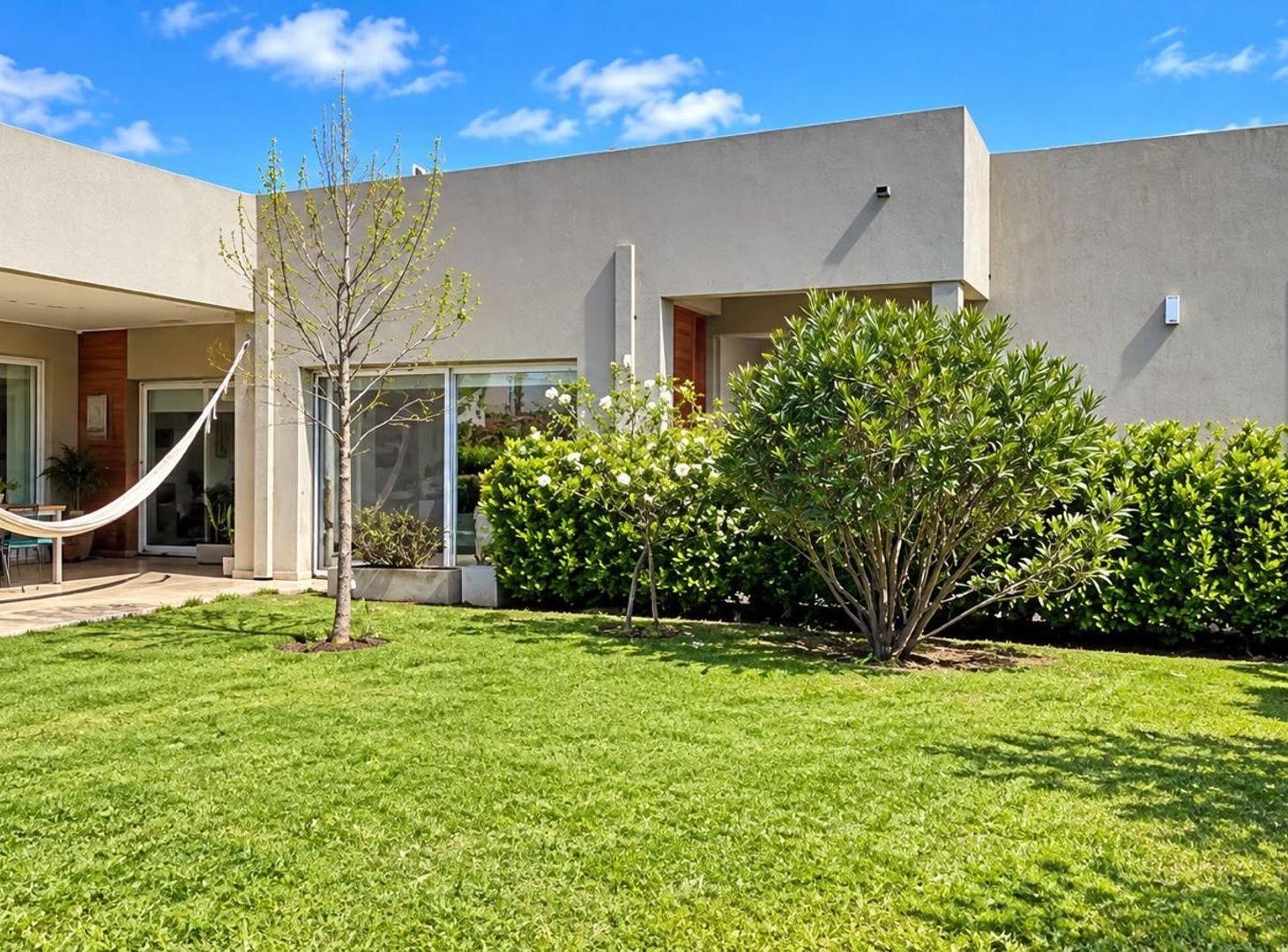 Foto de VENTA CASA BARRIO ALMA VERDE-2 DORMIS-SAN NICOLAS, imagen 2