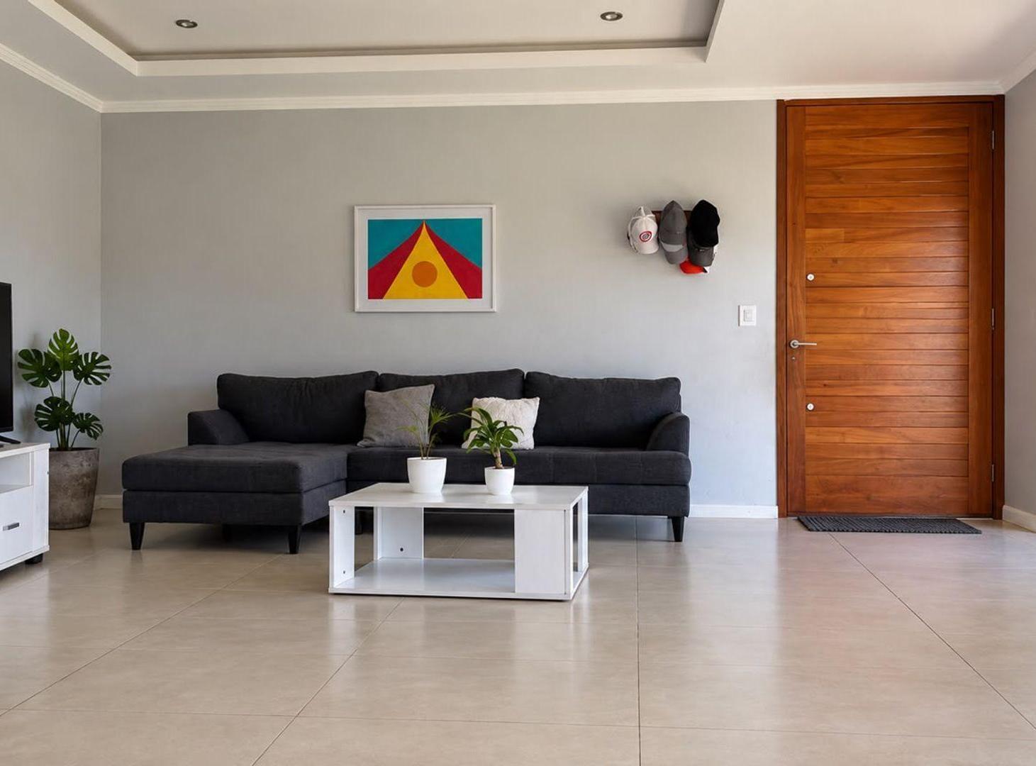 Foto de VENTA CASA BARRIO ALMA VERDE-2 DORMIS-SAN NICOLAS, imagen 5