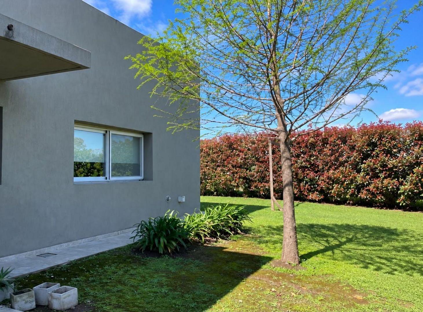 Foto de VENTA CASA BARRIO ALMA VERDE-2 DORMIS-SAN NICOLAS, imagen 4